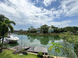 Sentosa Cove (D4), Detached #498468941
